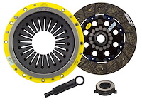XT/Performance Street Rigid Transmission Clutch Kit Fits Select Porsche