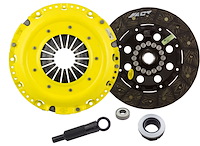 HD/Performance Street Rigid Transmission Clutch Kit Fits Select Porsche