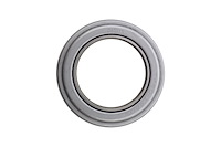 Clutch Release Bearing Fits Select Lexus/Toyota/Scion