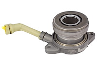 Clutch Release Bearing Fits Select Mopar