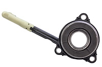 Clutch Release Bearing Fits Select Audi/Volkswagen