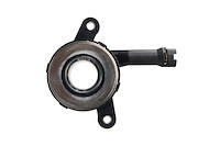 Clutch Release Bearing Fits Select Mitsubishi