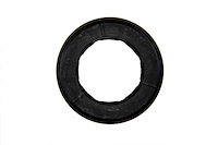 Clutch Release Bearing Fits Select BMW