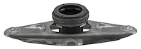 Clutch Release Bearing Fits Select BMW