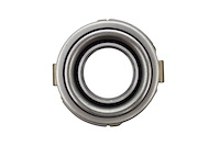 Clutch Release Bearing Fits Select Multiple Makes/Models