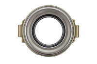 Clutch Release Bearing Fits Select Ford/Lincoln/Mercury/Mazda