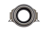 Clutch Release Bearing Fits Select Lexus/Toyota/Scion