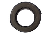 Clutch Release Bearing Fits Select BMW