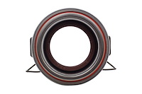 Clutch Release Bearing Fits Select Lexus/Toyota/Scion
