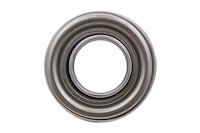 Clutch Release Bearing Fits Select Acura/Honda
