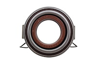 Clutch Release Bearing Fits Select GM