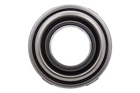 Clutch Release Bearing Fits Select Acura/Honda