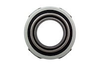 Clutch Release Bearing Fits Select Acura/Honda