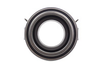 Clutch Release Bearing Fits Select Lexus/Toyota/Scion
