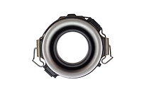 Clutch Release Bearing Fits Select Lexus/Toyota/Scion
