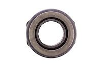 Clutch Release Bearing Fits Select Audi/Volkswagen