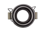 Clutch Release Bearing Fits Select Multiple Makes/Models