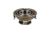 Clutch Release Bearing Fits Select GM
