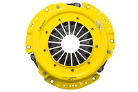 Xtreme Transmission Clutch Pressure Plate Fits Select Multiple Makes/Models