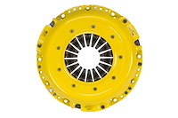 Heavy-Duty Transmission Clutch Pressure Plate Fits Select Subaru