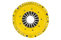 Xtreme Transmission Clutch Pressure Plate Fits Select Subaru