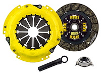 HD/Performance Street Sprung Transmission Clutch Kit Fits Select Lexus/Toyota/Scion