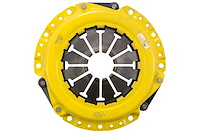 Heavy-Duty Transmission Clutch Pressure Plate Fits Select GM