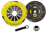 HD/Performance Street Sprung Transmission Clutch Kit Fits Select GM