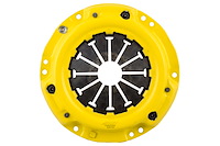 Xtreme Transmission Clutch Pressure Plate Fits Select GM