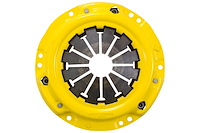 Heavy-Duty Transmission Clutch Pressure Plate Fits Select GM