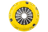 Heavy-Duty Transmission Clutch Pressure Plate Fits Select Lexus/Toyota/Scion