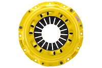Xtreme Transmission Clutch Pressure Plate Fits Select Lexus/Toyota/Scion