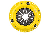 Xtreme Transmission Clutch Pressure Plate Fits Select GM