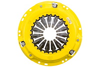 Xtreme Transmission Clutch Pressure Plate Fits Select Lexus/Toyota/Scion