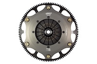 Twin Disc Sint Iron Race Transmission Clutch Kit Fits Select Eagle/Mitsubishi/Plymouth