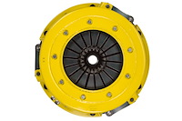 Twin Disc XT Race Transmission Clutch Kit Fits Select Mopar