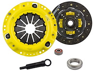 HD/Performance Street Sprung Transmission Clutch Kit Fits Select Lexus/Toyota/Scion