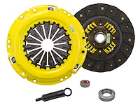 XT/Performance Street Sprung Transmission Clutch Kit Fits Select Lexus/Toyota/Scion