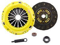 HD/Performance Street Sprung Transmission Clutch Kit Fits Select Lexus/Toyota/Scion