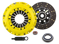 XT/Modified Street Transmission Clutch Kit Fits Select Lexus/Toyota/Scion
