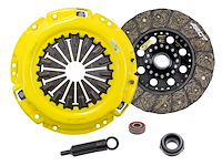 XT/Performance Street Rigid Transmission Clutch Kit Fits Select Lexus/Toyota/Scion