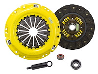 XT/Performance Street Sprung Transmission Clutch Kit Fits Select Lexus/Toyota/Scion