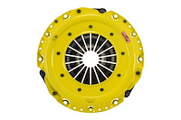 Heavy-Duty Transmission Clutch Pressure Plate Fits Select Audi/Volkswagen