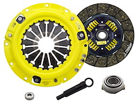 HD/Performance Street Sprung Transmission Clutch Kit Fits Select Multiple Makes/Models