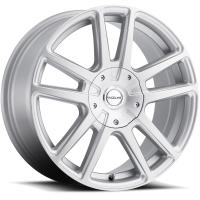 145 Encore Series Wheel 18" x 8", 40mm Offset