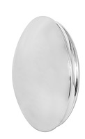 CP60 60-Series Babymoon Center Cap