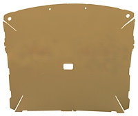 AFH8795-FB1755