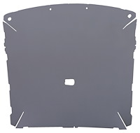 AFH8796-FB2000