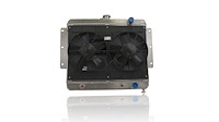 RAD MODULE IMPALA 59-64
