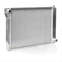 Camaro/Pontiac Radiator 1970-1981 LS Engine